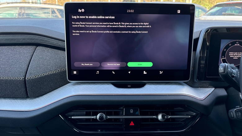 Skoda Kodiaq 2.0 TDI SE 5dr DSG [7 Seat] Diesel Estate